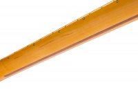 Электрогитара FENDER AMERICAN ULTRA II TELECASTER EB TEXAS TEA 6 – techzone.com.ua Электрогитара FENDER AMERICAN ULTRA II TELECASTER EB TEXAS TEA 6 – techzone.com.ua