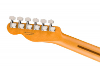 Электрогитара FENDER AMERICAN ULTRA II TELECASTER EB TEXAS TEA 7 – techzone.com.ua Электрогитара FENDER AMERICAN ULTRA II TELECASTER EB TEXAS TEA 7 – techzone.com.ua