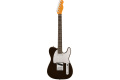 Електрогітара FENDER AMERICAN ULTRA II TELECASTER EB TEXAS TEA 1 – techzone.com.ua