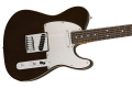 Електрогітара FENDER AMERICAN ULTRA II TELECASTER EB TEXAS TEA 3 – techzone.com.ua