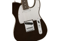 Електрогітара FENDER AMERICAN ULTRA II TELECASTER EB TEXAS TEA 4 – techzone.com.ua