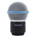 Мікрофонний картридж SHURE RPW118 – techzone.com.ua
