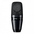 Студийный микрофон Shure PGA27LC 1 – techzone.com.ua