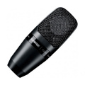 Студійний мікрофон Shure PGA27LC 3 – techzone.com.ua