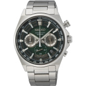 Чоловічий годинник Seiko CS SPORTS SSB405P1