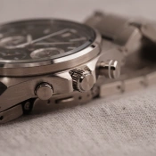 Чоловічий годинник Seiko CS SPORTS SSB405P1 3 – techzone.com.ua