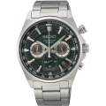 Чоловічий годинник Seiko CS SPORTS SSB405P1 1 – techzone.com.ua