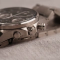Чоловічий годинник Seiko CS SPORTS SSB405P1 3 – techzone.com.ua