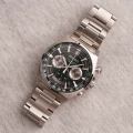 Чоловічий годинник Seiko CS SPORTS SSB405P1 4 – techzone.com.ua