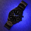 Чоловічий годинник Seiko CS SPORTS SSB405P1 6 – techzone.com.ua