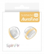 Амбушури SpinFit AuraFine XXS 2 – techzone.com.ua