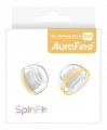 Амбушури SpinFit AuraFine XXS 2 – techzone.com.ua