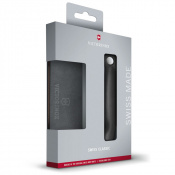 Кухонний набір Victorinox SwissClassic Cutting Board Set 6.7191.F3 4 – techzone.com.ua Кухонний набір Victorinox SwissClassic Cutting Board Set 6.7191.F3 4 – techzone.com.ua