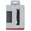 Кухонний набір Victorinox SwissClassic Cutting Board Set 6.7191.F3 1 – techzone.com.ua