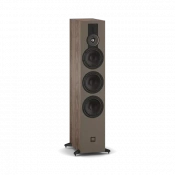 Підлогова акустика Dali Sonik 9 Walnut (пара) 2 – techzone.com.ua Підлогова акустика Dali Sonik 9 Walnut (пара) 2 – techzone.com.ua
