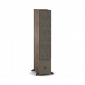 Підлогова акустика Dali Sonik 9 Walnut (пара) 3 – techzone.com.ua Підлогова акустика Dali Sonik 9 Walnut (пара) 3 – techzone.com.ua