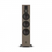 Підлогова акустика Dali Sonik 9 Walnut (пара) 4 – techzone.com.ua Підлогова акустика Dali Sonik 9 Walnut (пара) 4 – techzone.com.ua