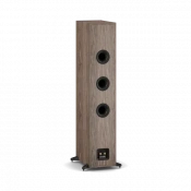 Підлогова акустика Dali Sonik 9 Walnut (пара) 5 – techzone.com.ua Підлогова акустика Dali Sonik 9 Walnut (пара) 5 – techzone.com.ua