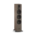 Підлогова акустика Dali Sonik 9 Walnut (пара) 2 – techzone.com.ua
