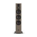 Підлогова акустика Dali Sonik 9 Walnut (пара) 4 – techzone.com.ua