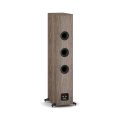 Підлогова акустика Dali Sonik 9 Walnut (пара) 5 – techzone.com.ua