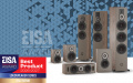 Підлогова акустика Dali Sonik 9 Walnut (пара) 8 – techzone.com.ua