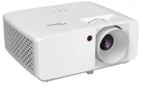 Мультимедійний проектор Optoma Zh400 (E9PD7KK01EZ14KD) 3 – techzone.com.ua Мультимедійний проектор Optoma Zh400 (E9PD7KK01EZ14KD) 3 – techzone.com.ua