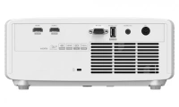 Мультимедійний проектор Optoma Zh400 (E9PD7KK01EZ14KD) 5 – techzone.com.ua Мультимедійний проектор Optoma Zh400 (E9PD7KK01EZ14KD) 5 – techzone.com.ua
