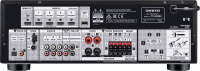 AV-Ресивер Onkyo TX-SR494 Black 2 – techzone.com.ua AV-Ресивер Onkyo TX-SR494 Black 2 – techzone.com.ua