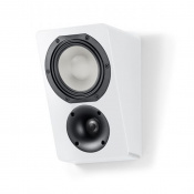 Динаміки Canton Townus Dolby Atmos AR 5 white matt