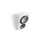 Динамики Canton Townus Dolby Atmos AR 5 white matt 5 – techzone.com.ua Динамики Canton Townus Dolby Atmos AR 5 white matt 5 – techzone.com.ua