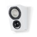 Динаміки Canton Townus Dolby Atmos AR 5 white matt 1 – techzone.com.ua