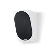 Динаміки Canton Townus Dolby Atmos AR 5 white matt 2 – techzone.com.ua Динаміки Canton Townus Dolby Atmos AR 5 white matt 2 – techzone.com.ua