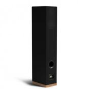 Напольная акустика Tangent Spectrum X6 Pair Black satin 3 – techzone.com.ua Напольная акустика Tangent Spectrum X6 Pair Black satin 3 – techzone.com.ua