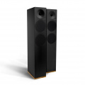 Підлогова акустика Tangent Spectrum X6 Pair Black satin 1 – techzone.com.ua