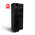 Підлогова акустика Tangent Spectrum X6 Pair Black satin 2 – techzone.com.ua