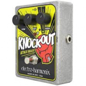 Electro-harmonix Knockout