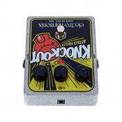 Electro-harmonix Knockout 5 – techzone.com.ua Electro-harmonix Knockout 5 – techzone.com.ua