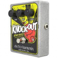 Electro-harmonix Knockout 1 – techzone.com.ua