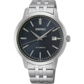 Чоловічий годинник Seiko CS Dress SRPH87K1 1 – techzone.com.ua