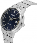 Мужские часы Seiko CS Dress SRPH87K1 2 – techzone.com.ua Мужские часы Seiko CS Dress SRPH87K1 2 – techzone.com.ua