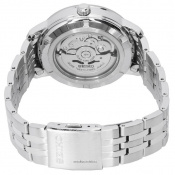 Мужские часы Seiko CS Dress SRPH87K1 3 – techzone.com.ua Мужские часы Seiko CS Dress SRPH87K1 3 – techzone.com.ua