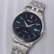 Мужские часы Seiko CS Dress SRPH87K1 4 – techzone.com.ua Мужские часы Seiko CS Dress SRPH87K1 4 – techzone.com.ua