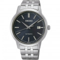 Мужские часы Seiko CS Dress SRPH87K1 1 – techzone.com.ua
