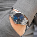 Мужские часы Seiko CS Dress SRPH87K1 5 – techzone.com.ua