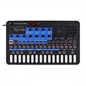 Синтезатор Sonicware Liven XFM 1 – techzone.com.ua