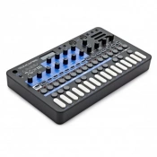 Синтезатор Sonicware Liven XFM 2 – techzone.com.ua