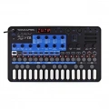 Синтезатор Sonicware Liven XFM 1 – techzone.com.ua