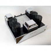 Усилитель мощности Ear Yoshino 861 2 – techzone.com.ua Усилитель мощности Ear Yoshino 861 2 – techzone.com.ua