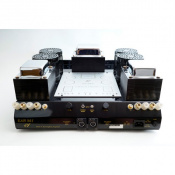 Усилитель мощности Ear Yoshino 861 3 – techzone.com.ua Усилитель мощности Ear Yoshino 861 3 – techzone.com.ua